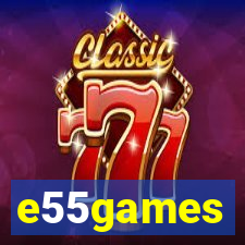 e55games