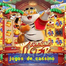 jogos de cassino que realmente pagam