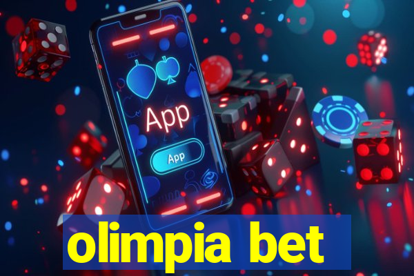 olimpia bet