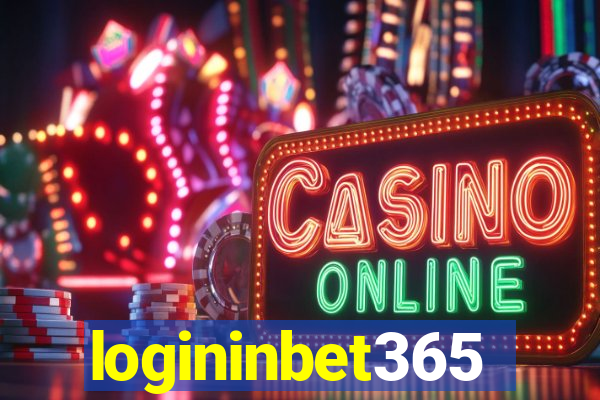 logininbet365