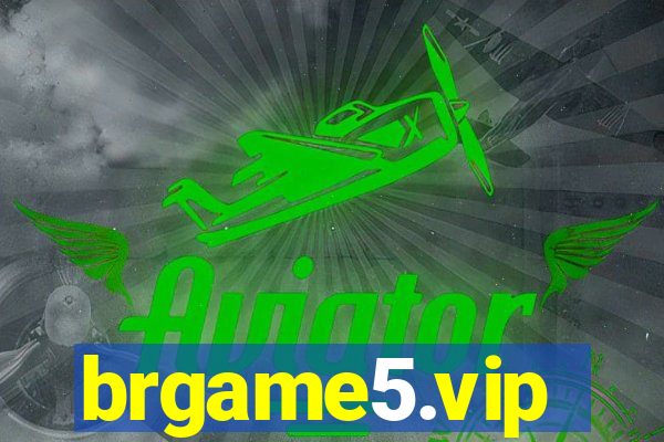 brgame5.vip