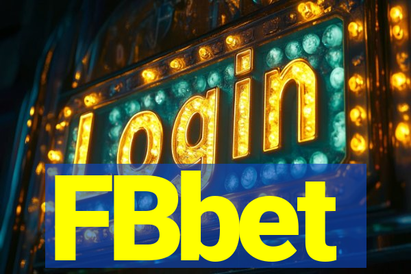 FBbet