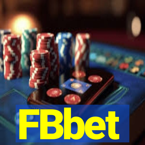 FBbet