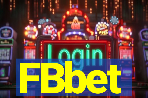 FBbet