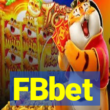 FBbet