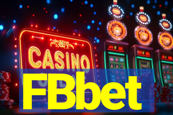 FBbet