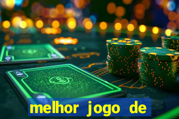 melhor jogo de casino para ganhar dinheiro betano