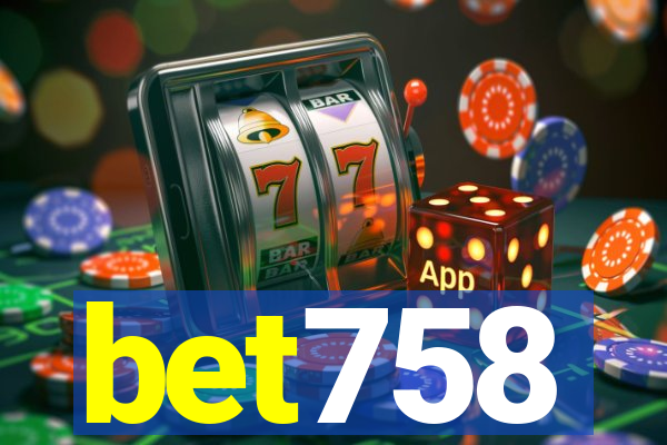 bet758