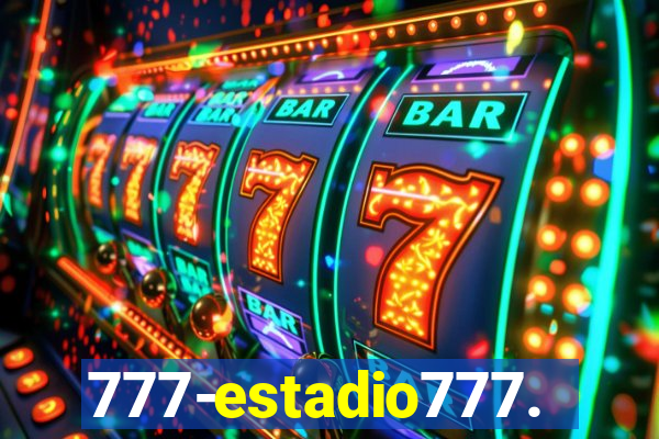 777-estadio777.cc