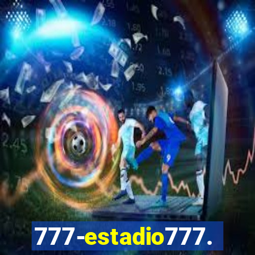 777-estadio777.cc