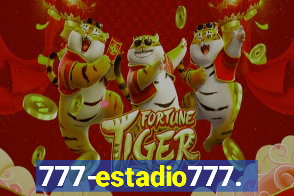 777-estadio777.cc