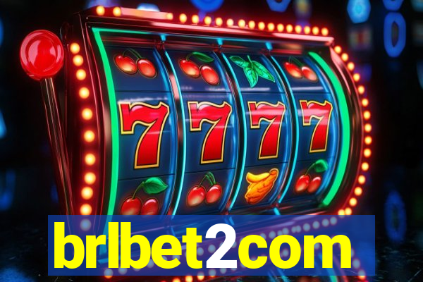 brlbet2com