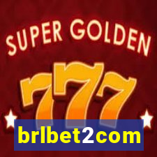 brlbet2com