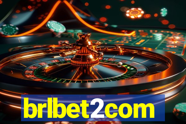 brlbet2com