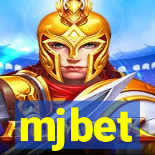 mjbet