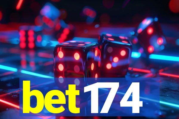 bet174