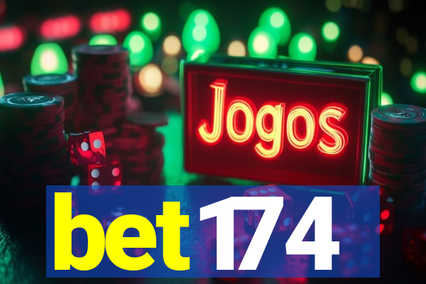 bet174