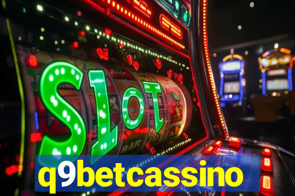 q9betcassino