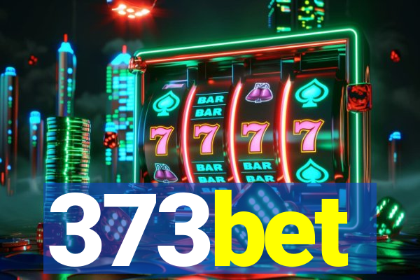 373bet