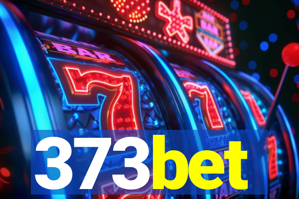 373bet