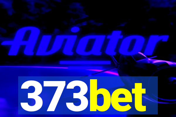 373bet