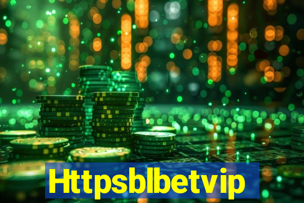 Httpsblbetvip