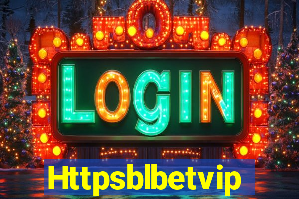 Httpsblbetvip