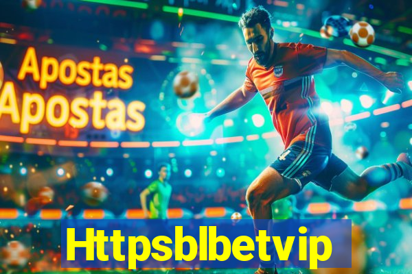 Httpsblbetvip