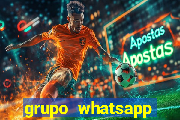 grupo whatsapp santos fc 2022