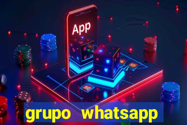 grupo whatsapp santos fc 2022