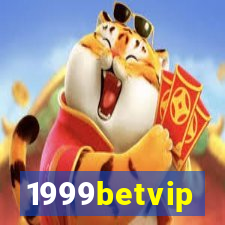 1999betvip