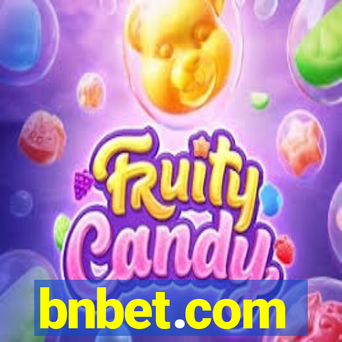 bnbet.com