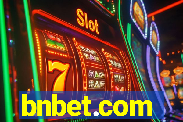 bnbet.com