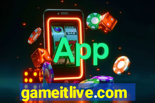 gameitlive.com