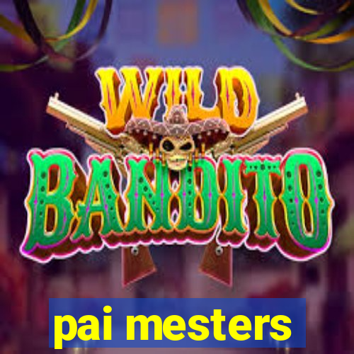 pai mesters