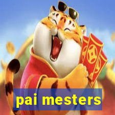 pai mesters