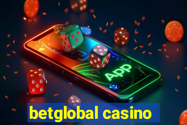 betglobal casino