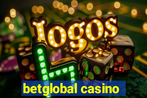 betglobal casino