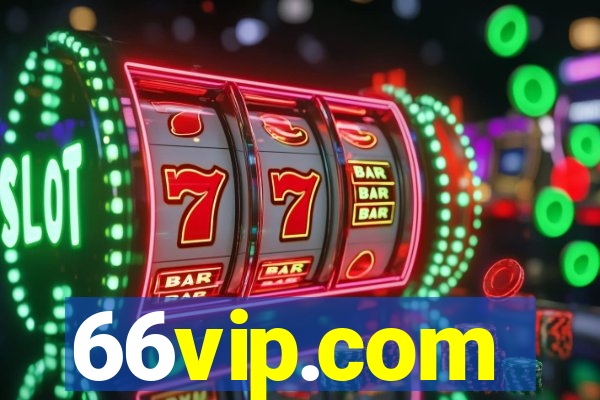 66vip.com