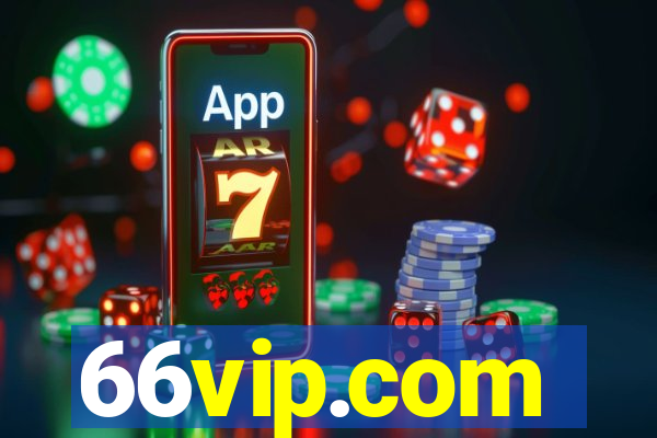 66vip.com