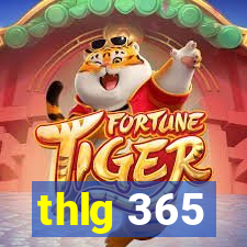 thlg 365