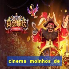 cinema moinhos de vento porto alegre