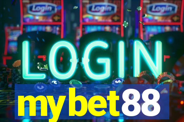 mybet88