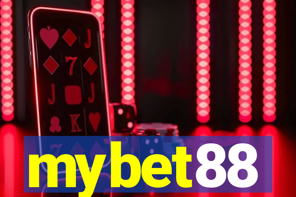 mybet88