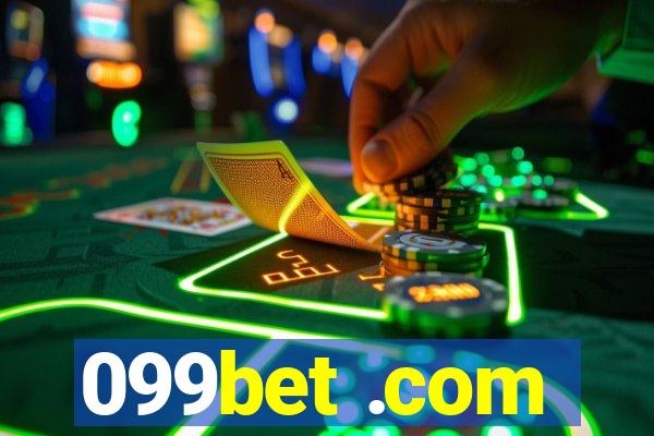 099bet .com