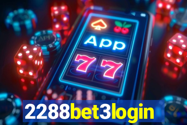 2288bet3login