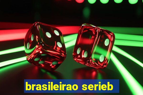 brasileirao serieb