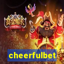 cheerfulbet