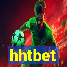 hhtbet