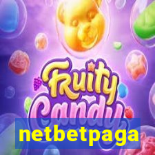 netbetpaga